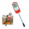 Termometri Haccp 